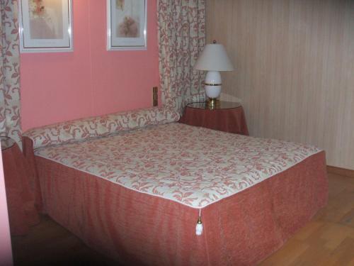 Hotel Balneario De Chiclana Chiclana de la Frontera Eksteriør bilde